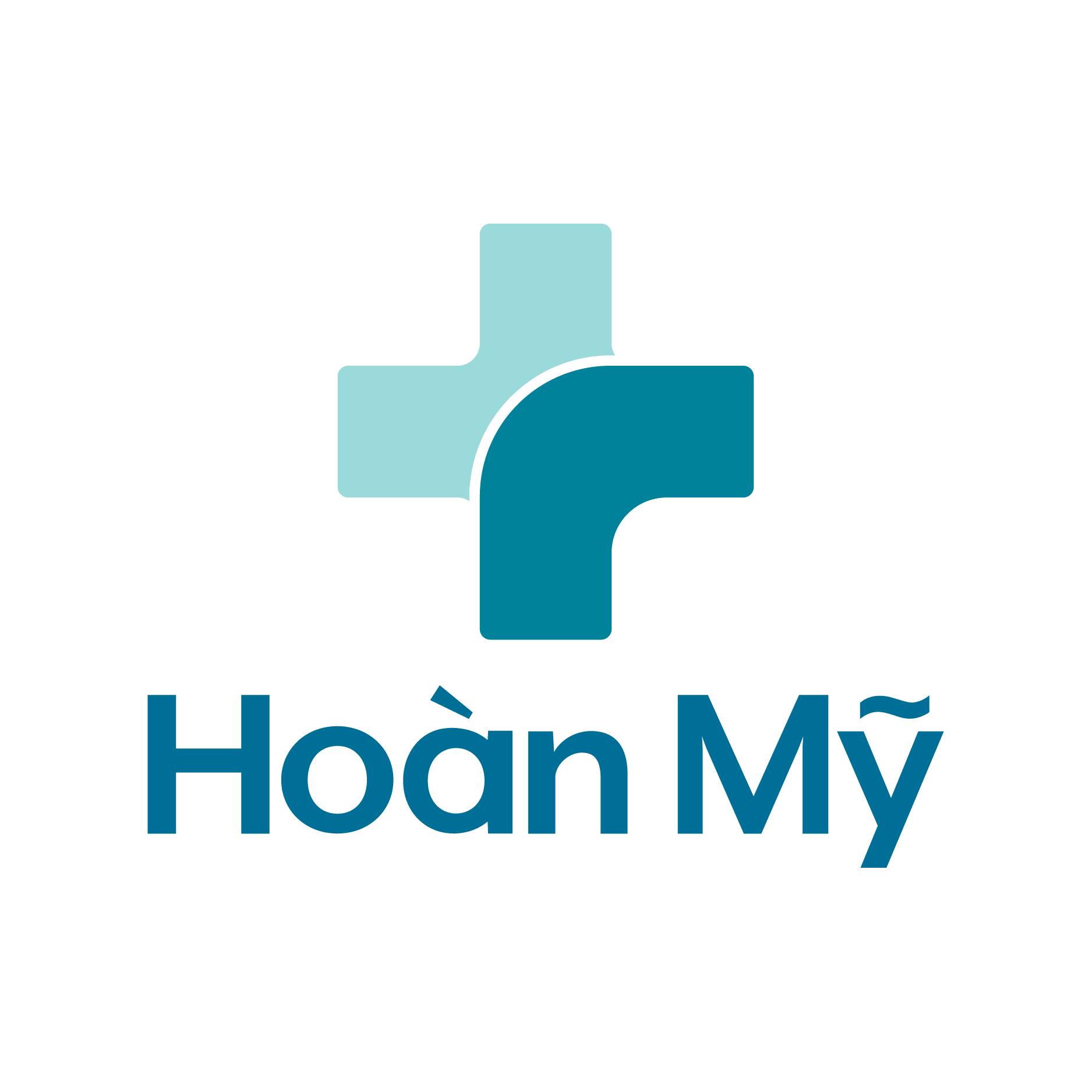 Hoan My Medical