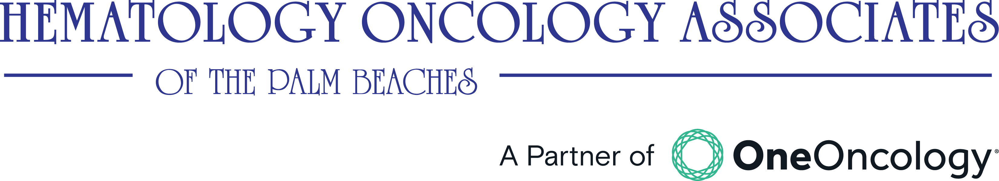 Hematology Oncology Associates