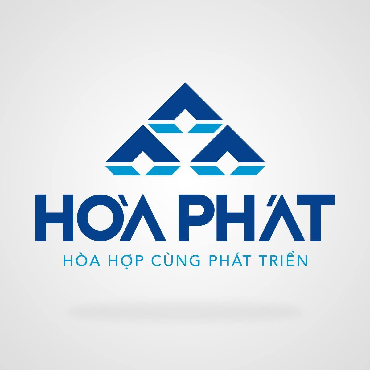 Hoa Phat Group