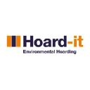 Hoard-it