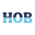 HOB Biotech Group