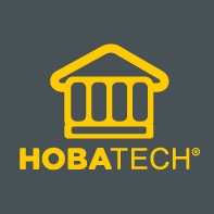 HOBA TECH