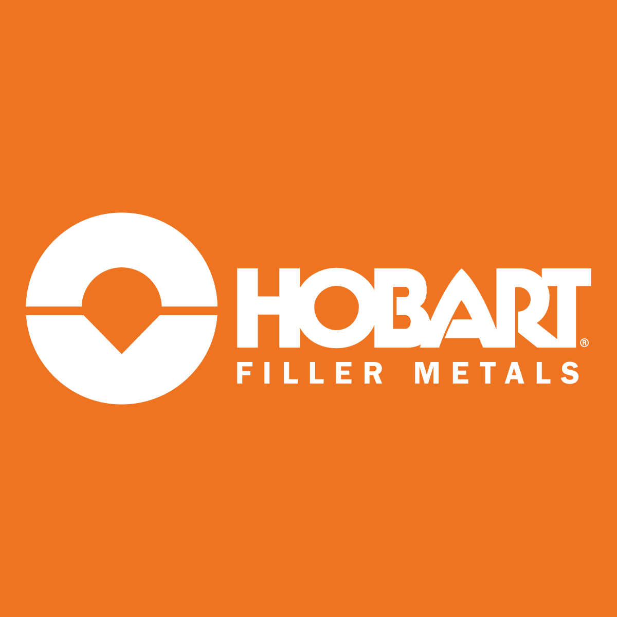 Hobart Filler Metals