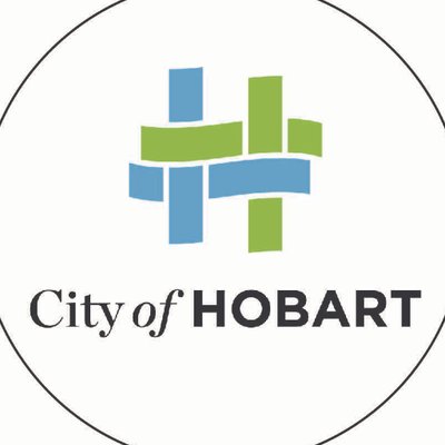 Hobart City Council