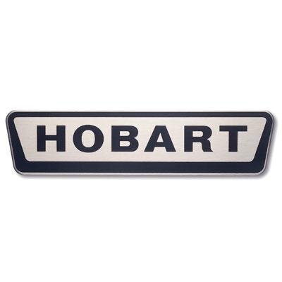 Itw Hobart Food Equipment Group