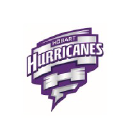 Hobart Hurricanes