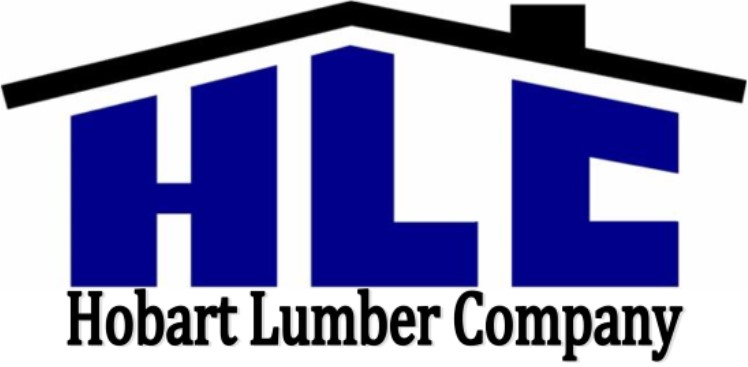 Hobart Lumber