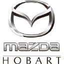 Hobart Mazda