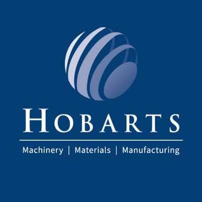 Hobarts