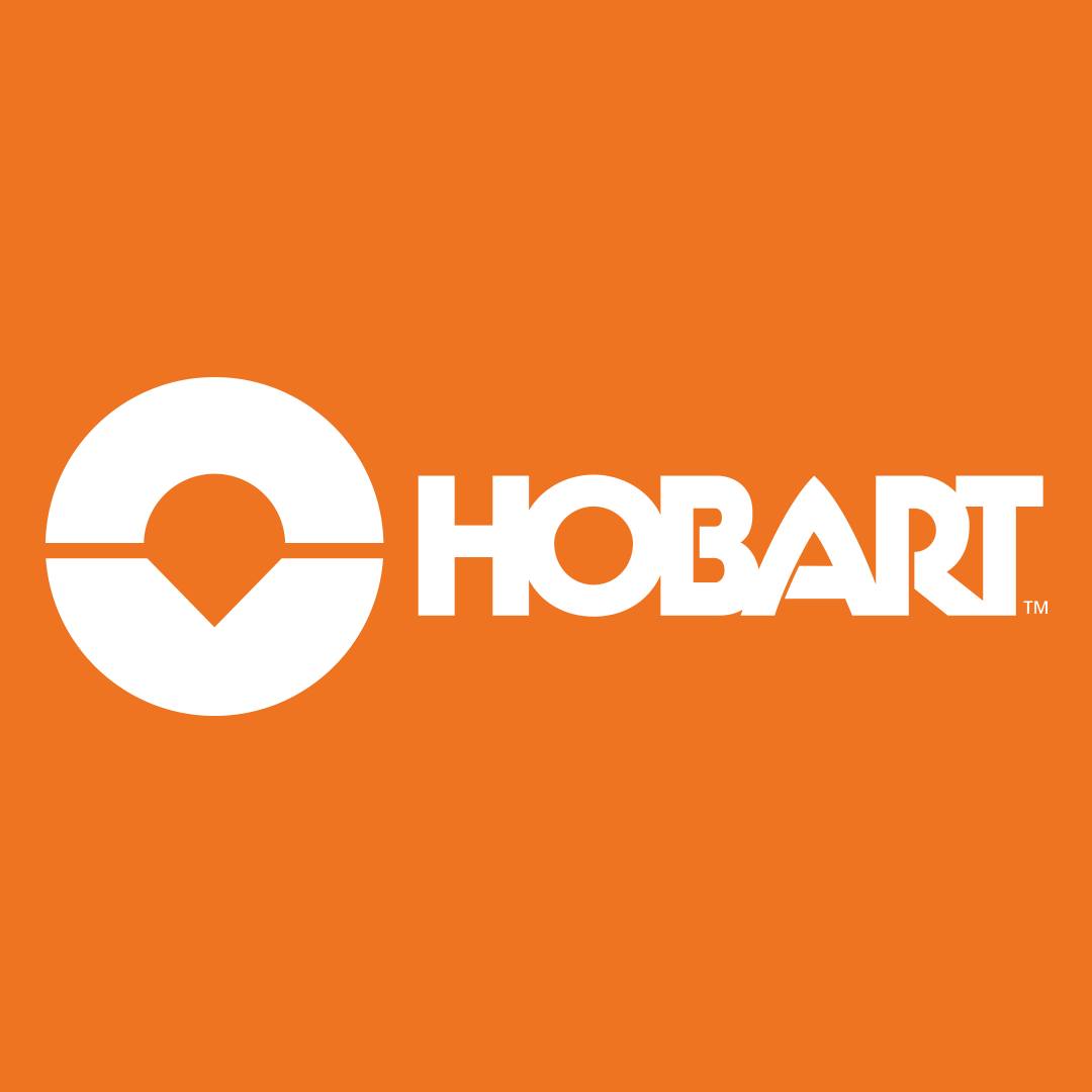 Hobart Welding Products