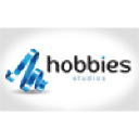 Hobbies Studios