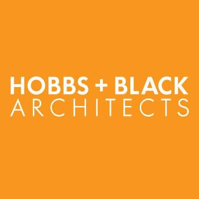 Hobbs+Black Architects