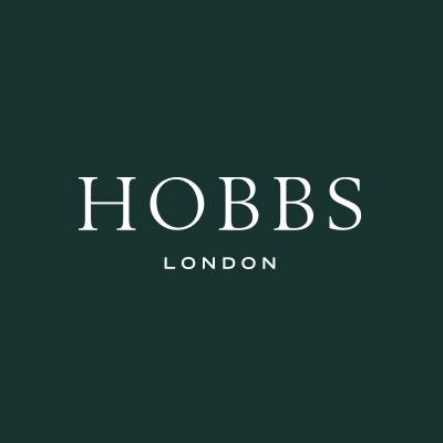 Hobbs