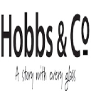 Hobbs & Co. Wine Merchants