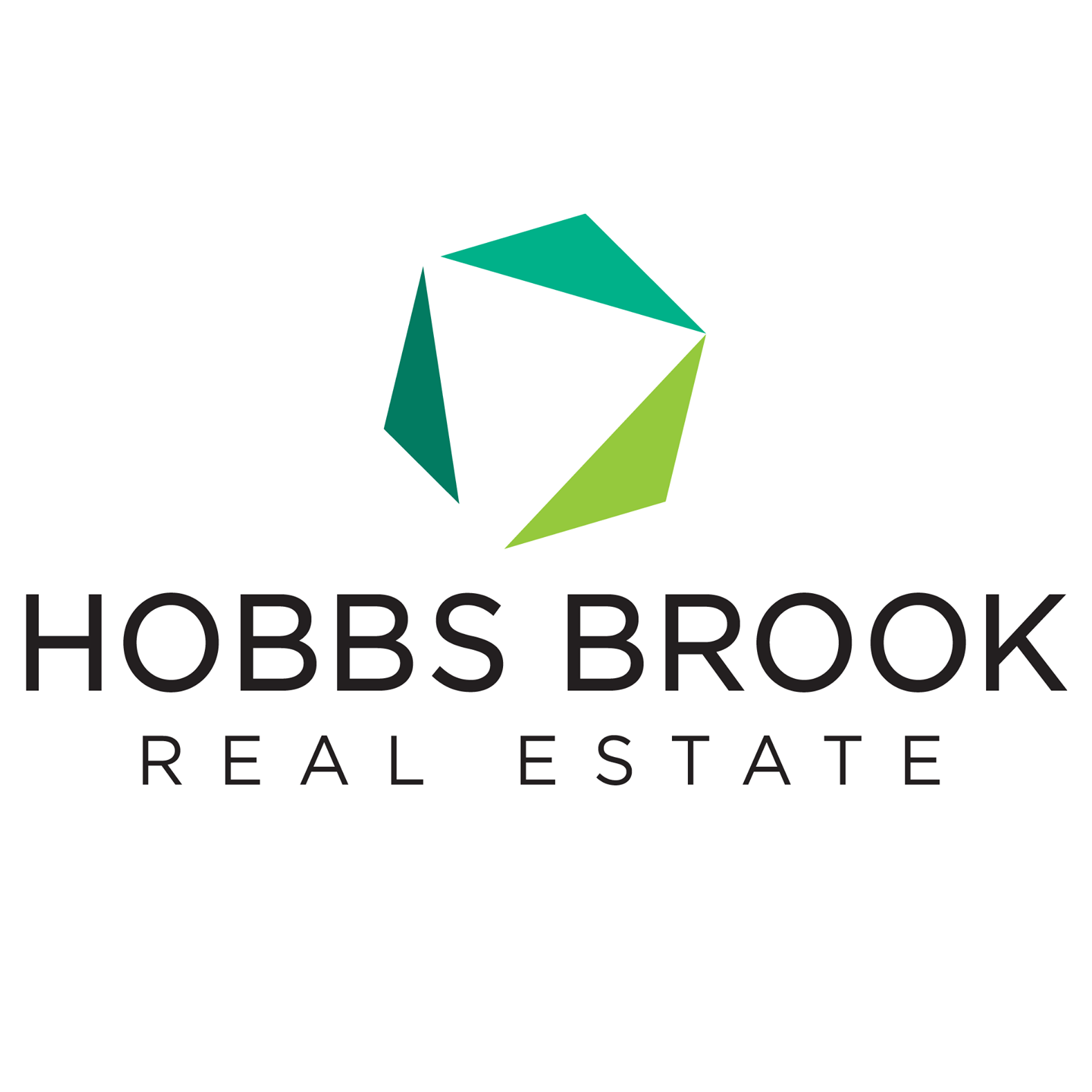 Hobbs Brook Management