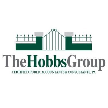 The Hobbs Group, Pa