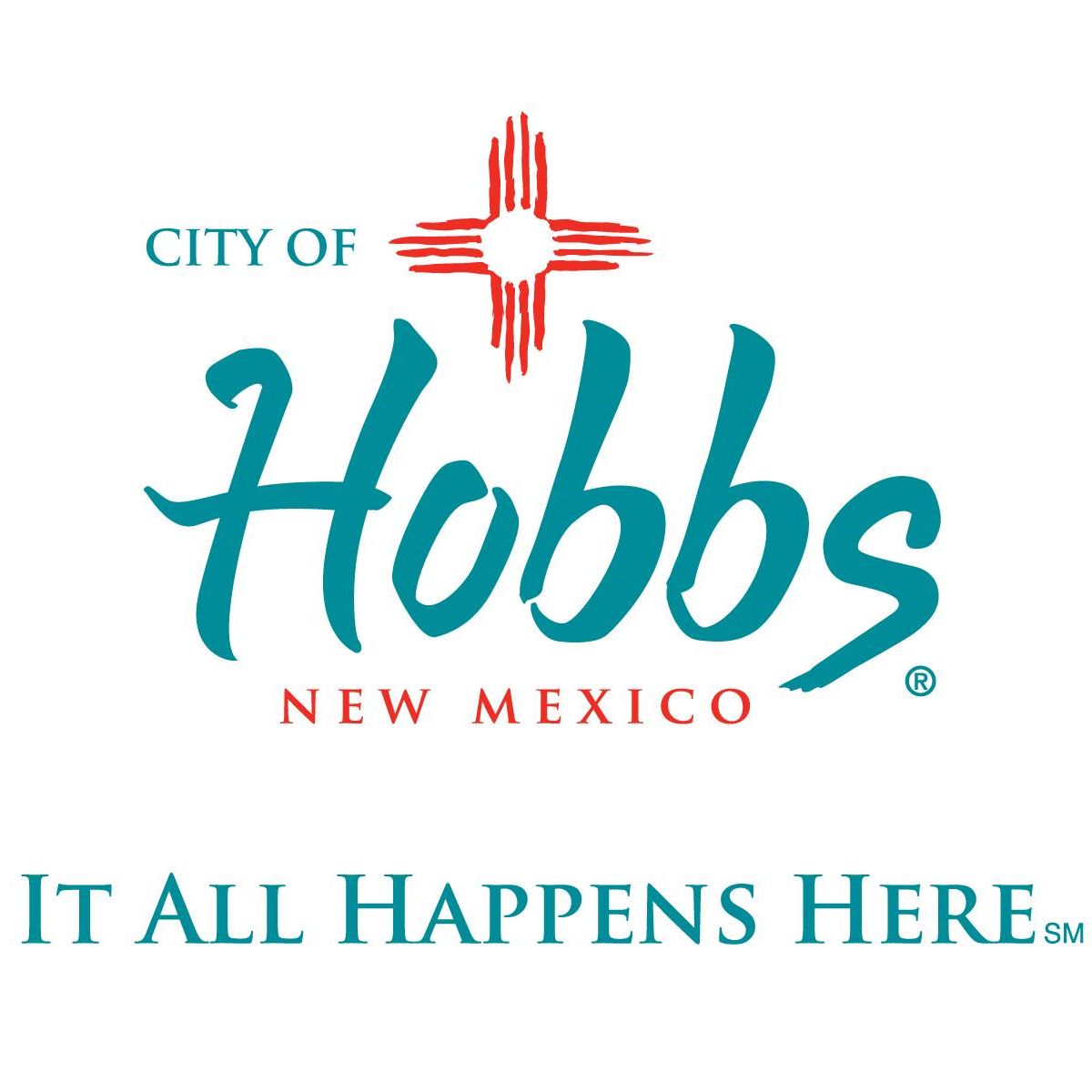 City Of Hobbs