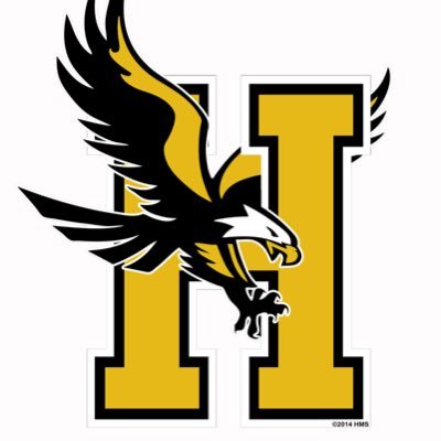 Hobbs High School