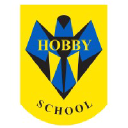 Hobby School