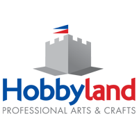 Hobbyland s.r.l