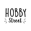 Hobbystreet