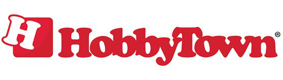 HobbyTown USA