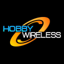 HOBBY WIRELESS