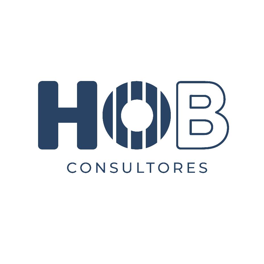 HOB Consultores