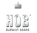 Hob Doors