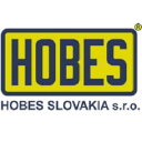 HOBES Slovakia, s.r.o