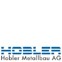 Hobler Metallbau