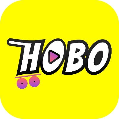 Hobo.Video