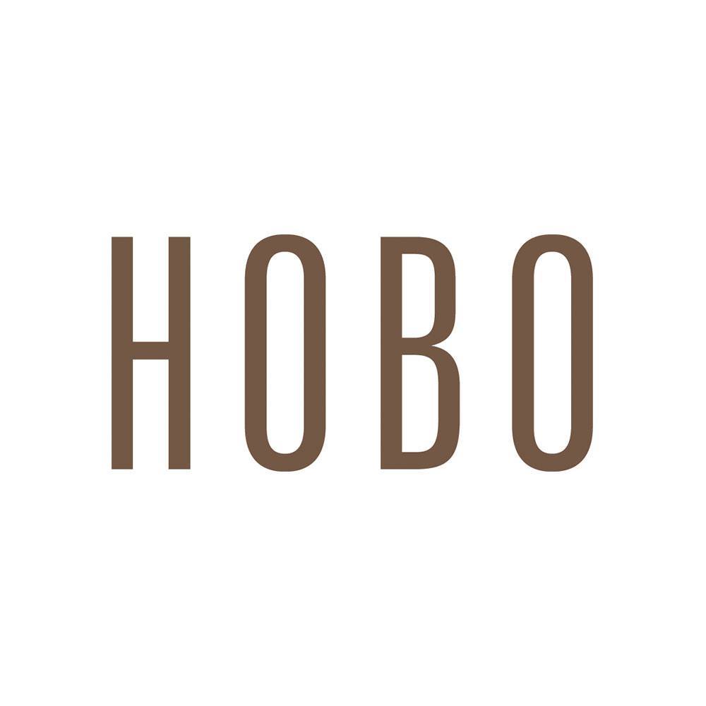 Hobo Original