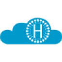 Hoboken Cloud, Llc