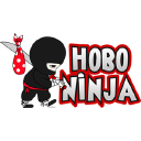 Hobo Ninja