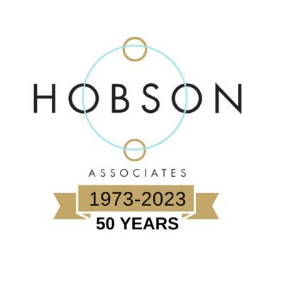 Hobson Associates