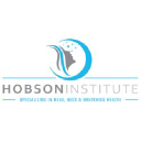 Hobson Institute