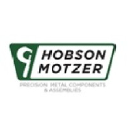 Hobson & Motzer