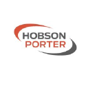 Hobson & Porter