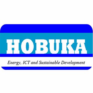 HOBUKA