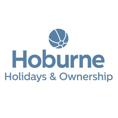 Hoburne Holidays