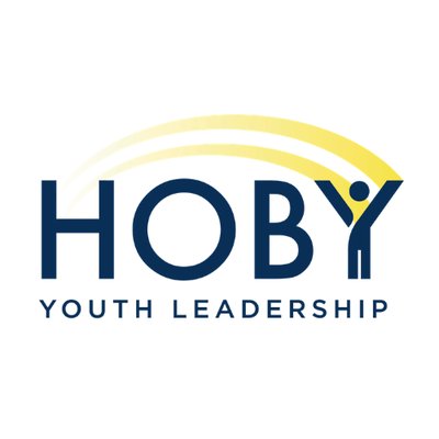 Hoby