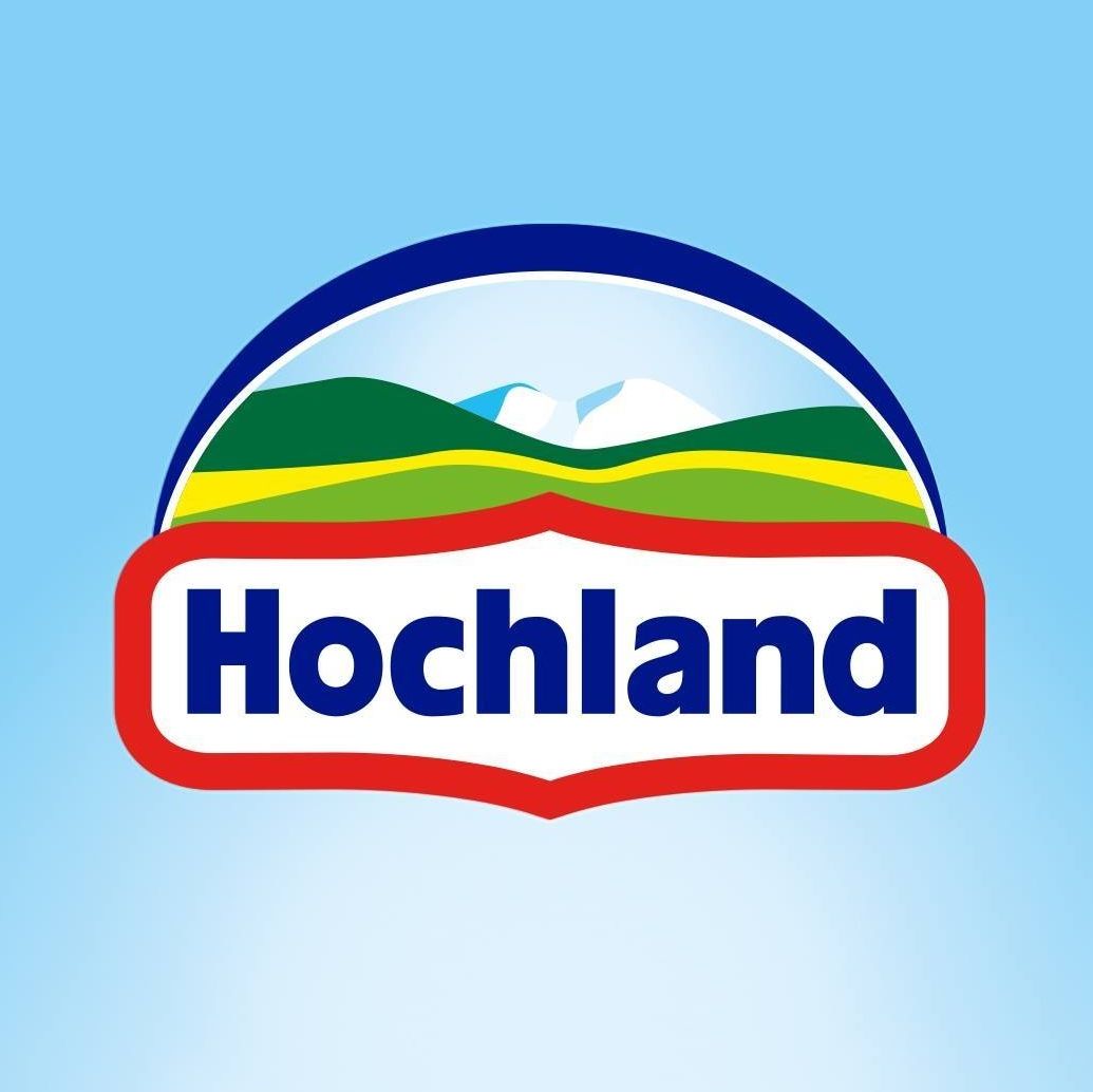 Hochland România Srl