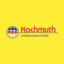 Hochmuth