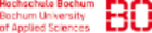 University of Bochum