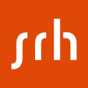 SRH University of Applied Sciences Heidelberg