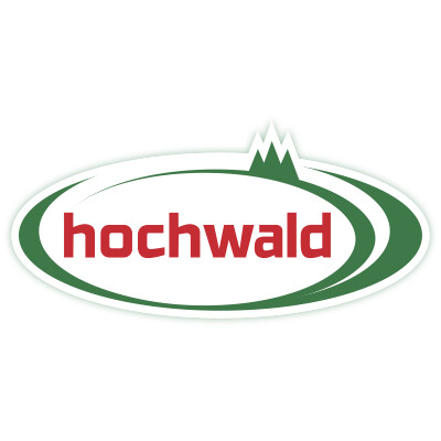 Hochwald Foods