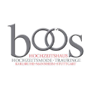 Hochzeitshaus Boos