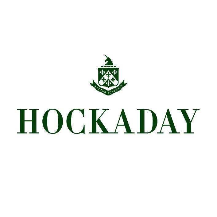 The Hockaday School