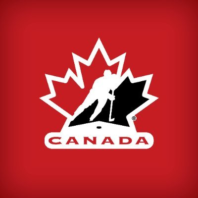 Hockey Canada